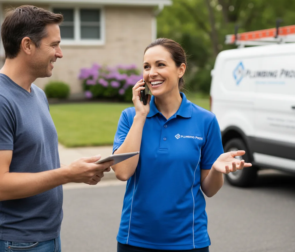 Emergency Plumbing in Weldon Spring, MO